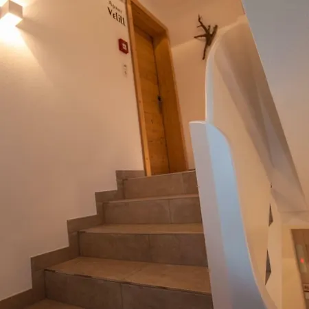 Chaleo Appartement